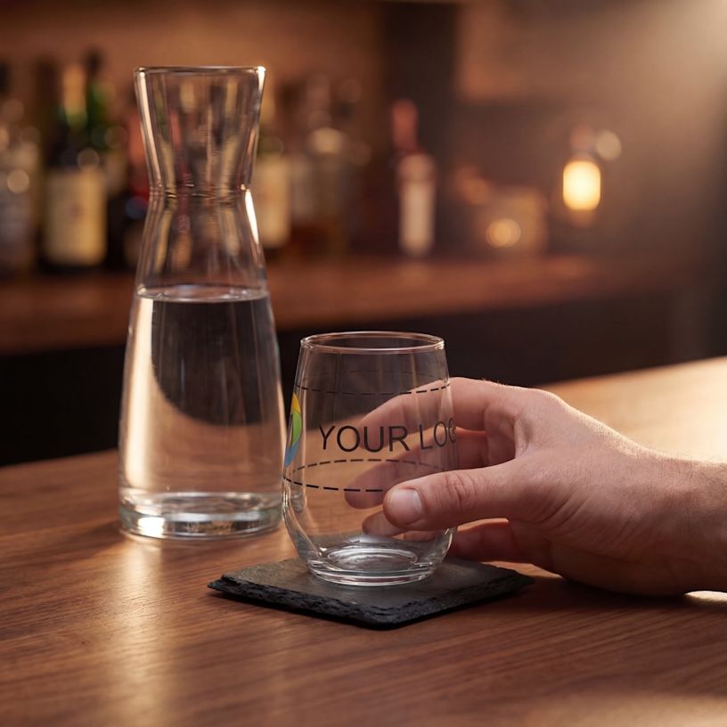 Beispiel 2 für ausgewähltes Produkt