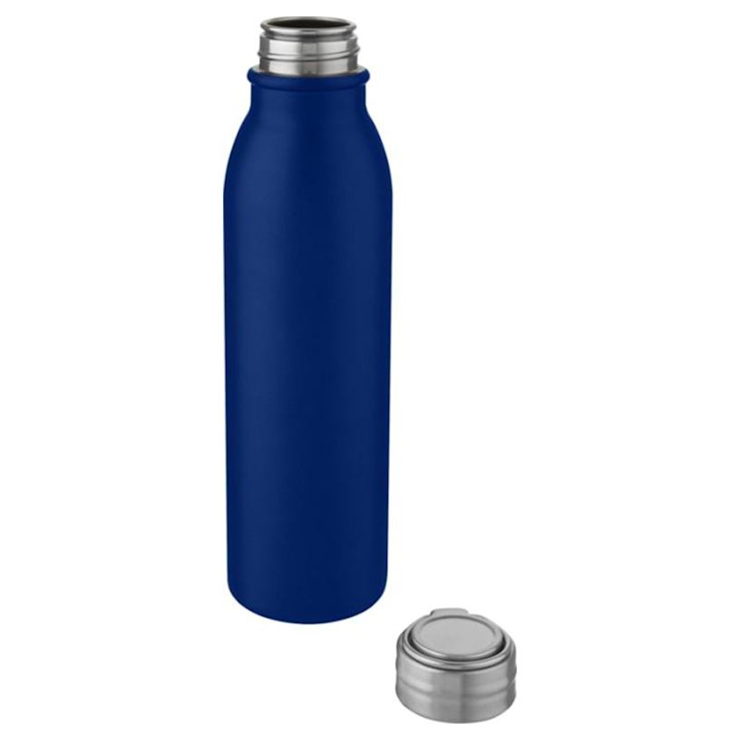 Ejemplo 3 del producto seleccionado