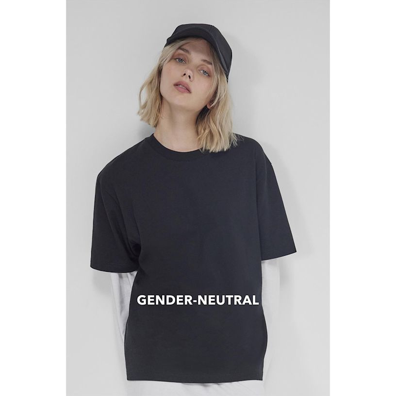 Voorbeeld 6 van geselecteerd product