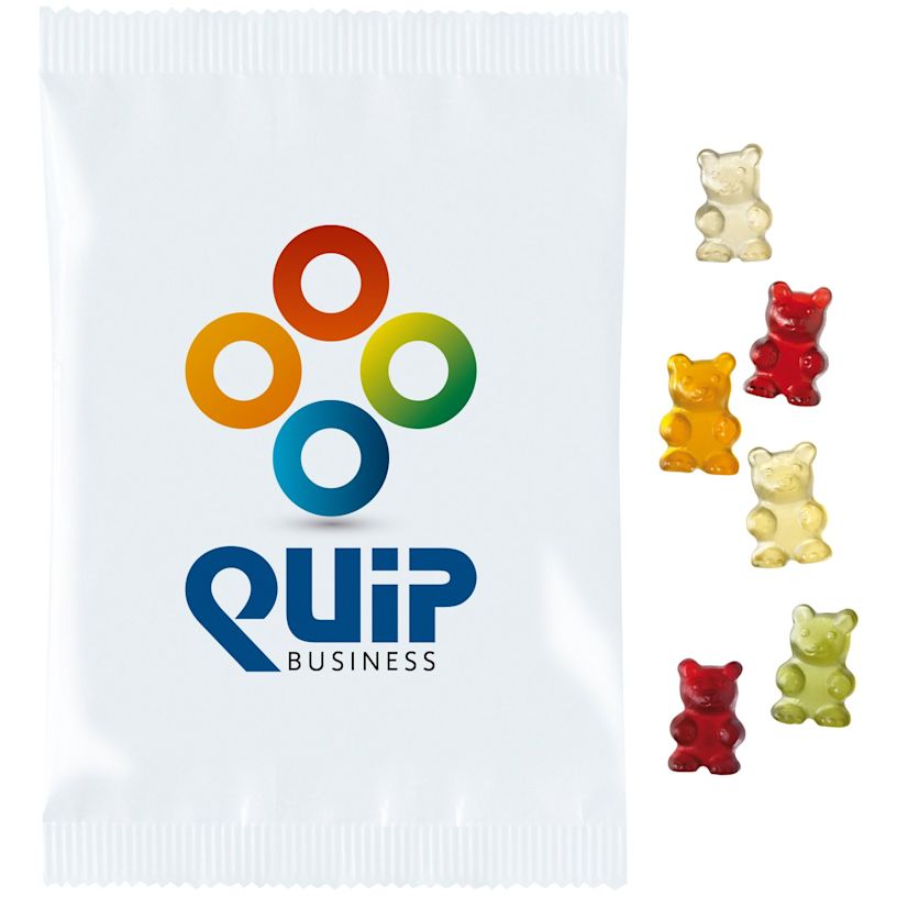 Exempel 3 av vald produkt