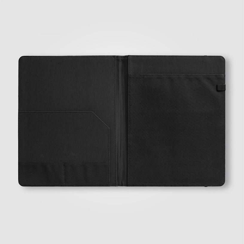 Example 6 of selected product