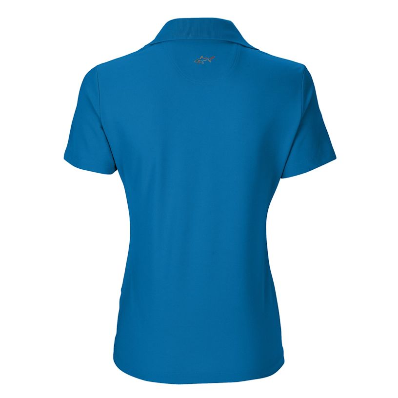 Example 3 of selected product