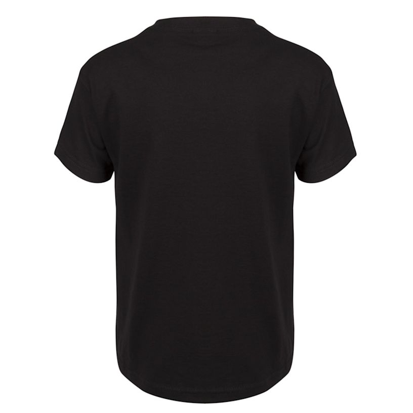 Exempel 2 av vald produkt