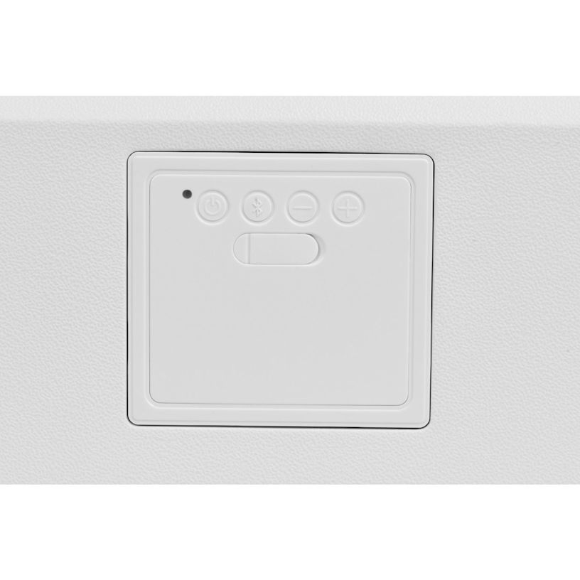 Example 14 of selected product