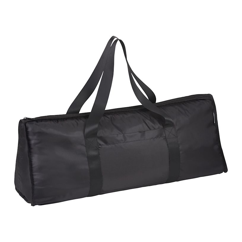 Example 3 of selected product