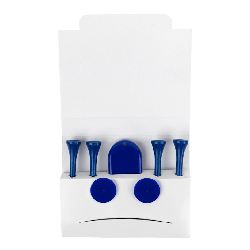 Example 3 of selected product