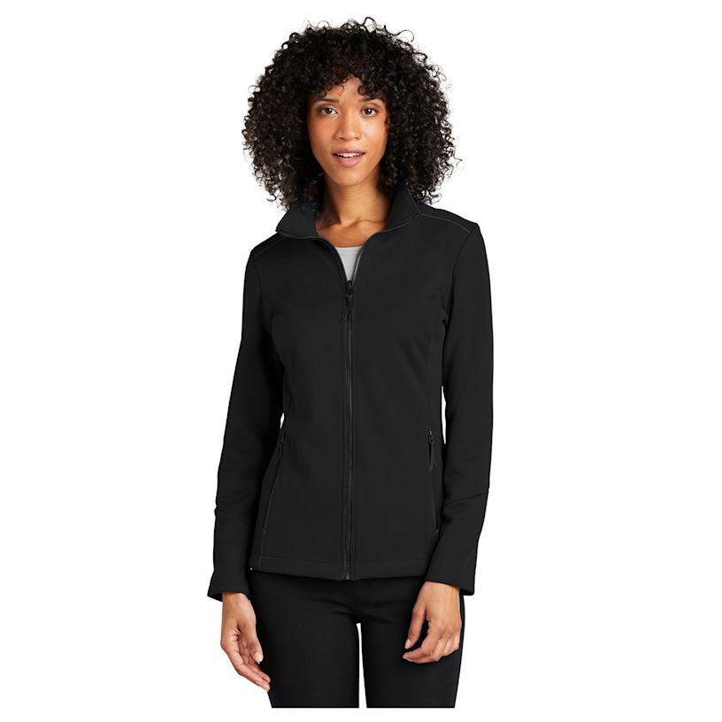 Example 3 of selected product