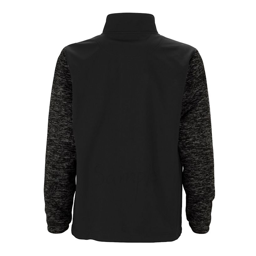 Ejemplo 2 del producto seleccionado