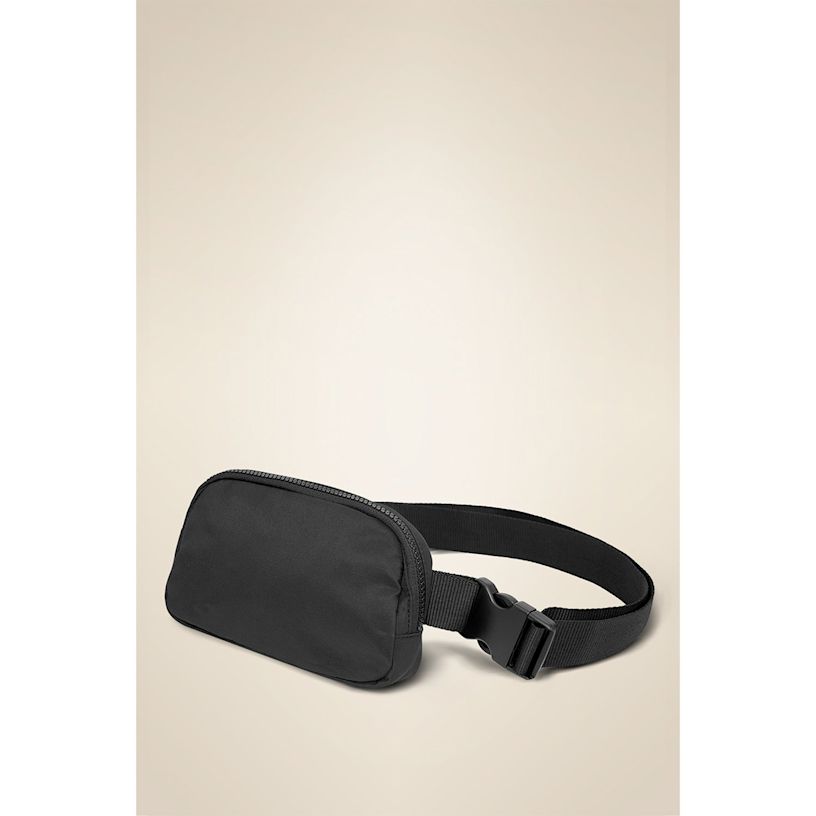 Example 5 of selected product