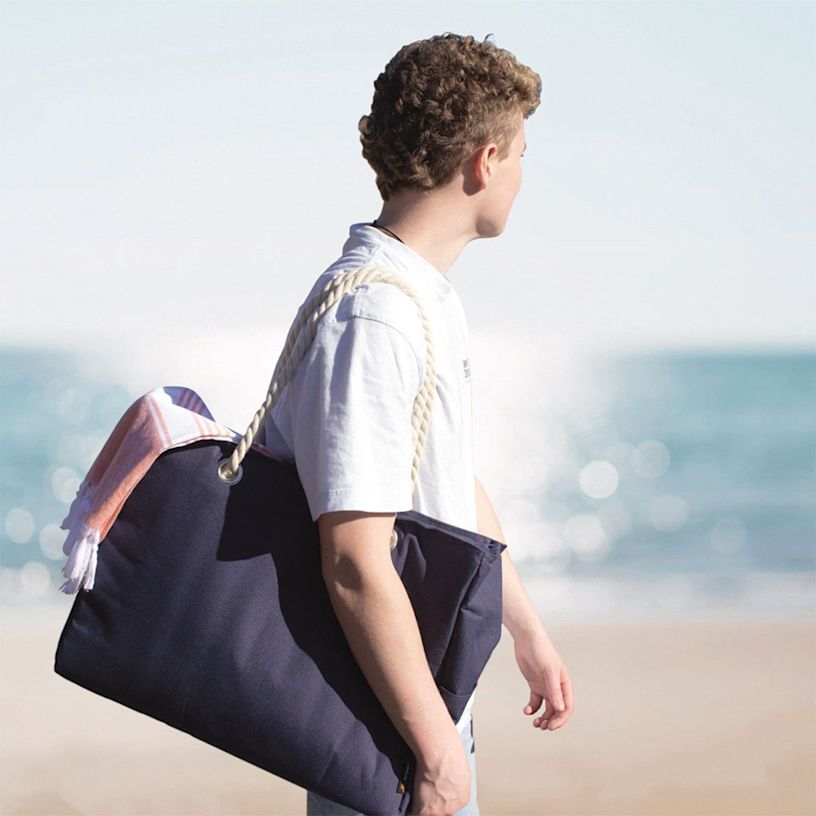 Example 10 of selected product