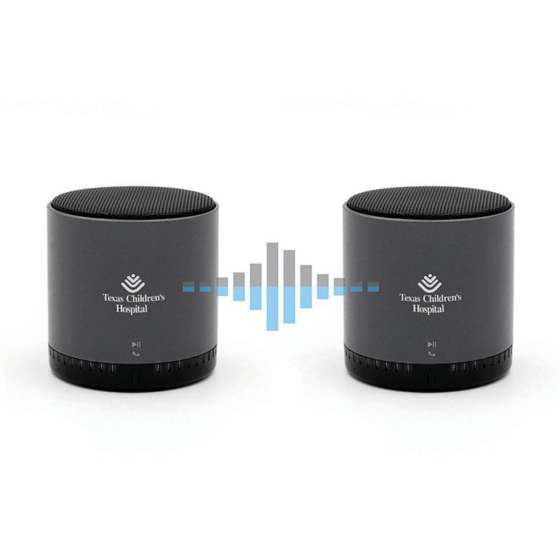 Ejemplo 3 del producto seleccionado