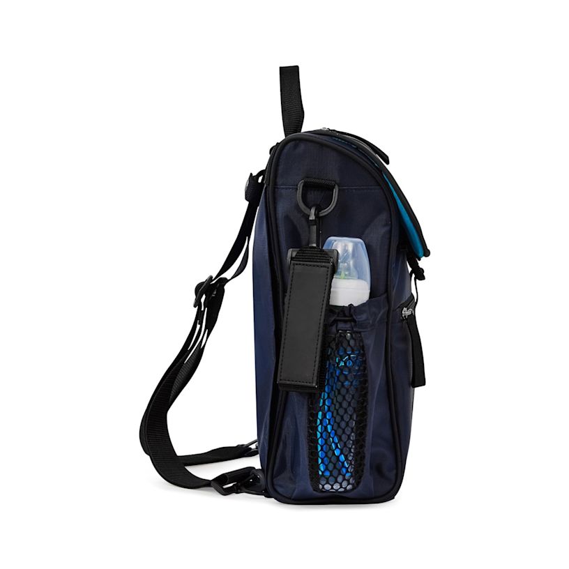 Example 5 of selected product