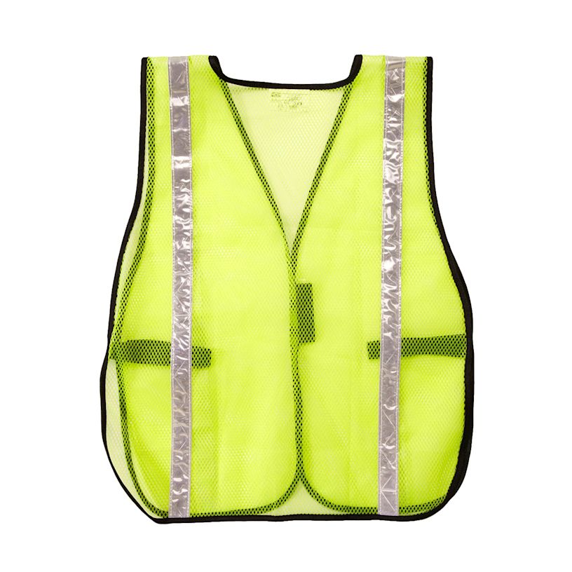 Example 2 of selected product