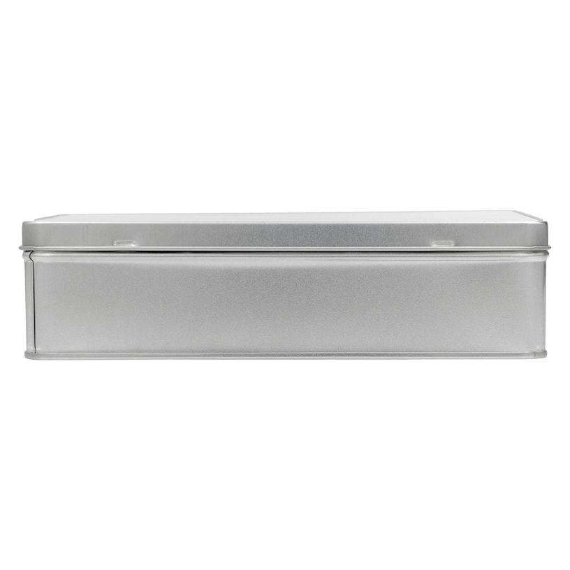 Ejemplo 3 del producto seleccionado