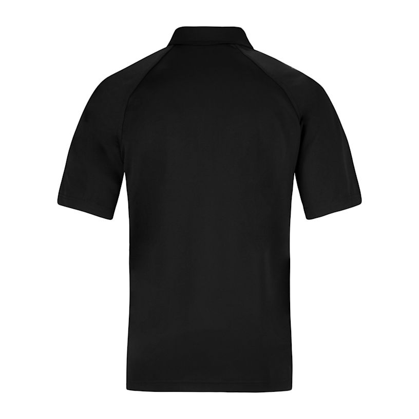 Example 3 of selected product