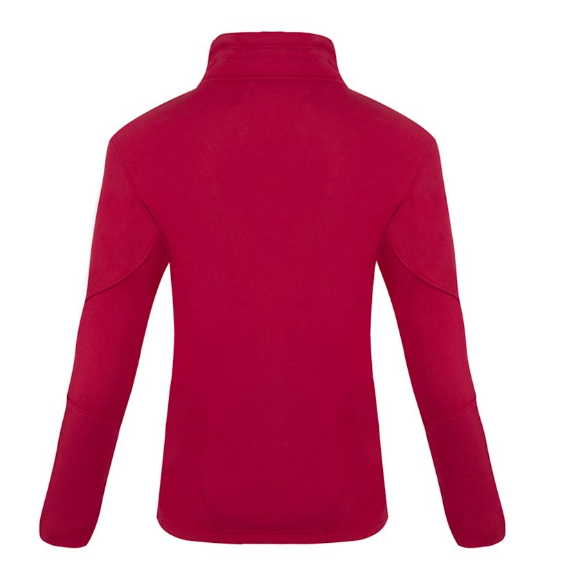 Example 2 of selected product