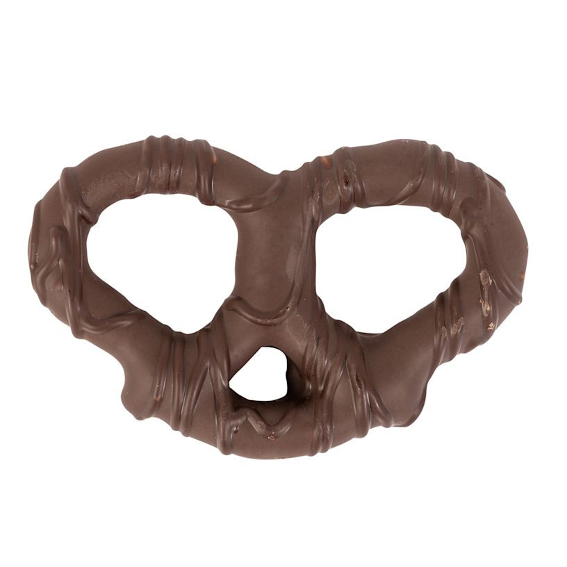 Exemple 6 de produit sélectionné