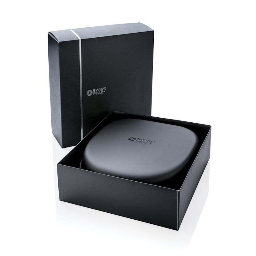 Exemple 2 de produit sélectionné