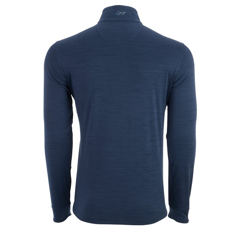 Example 4 of selected product