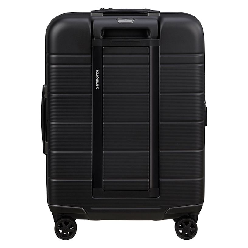 Exempel 2 av vald produkt