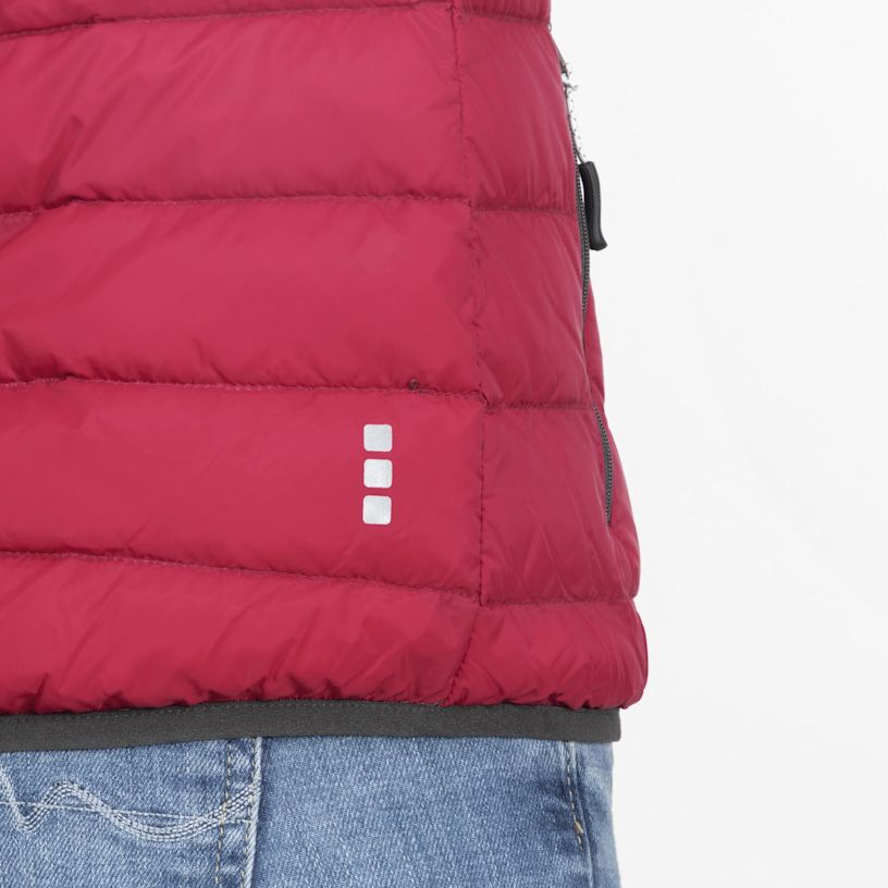 Esempio 3 del prodotto selezionato