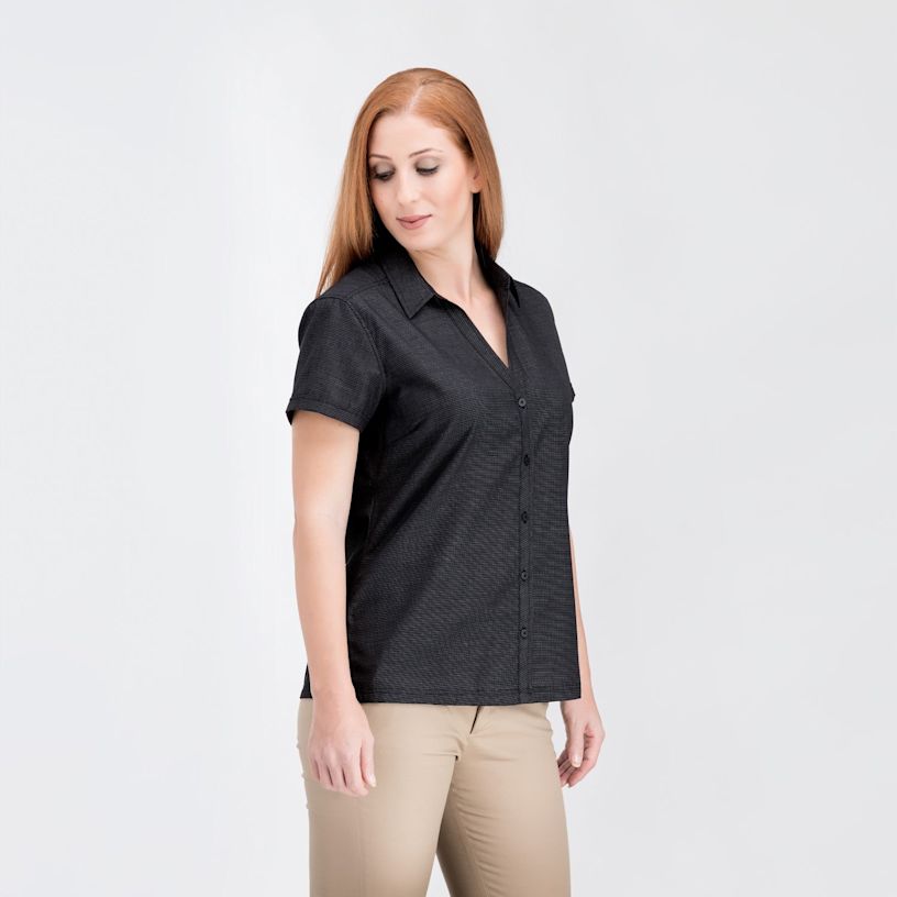 Exemple 13 de produit sélectionné