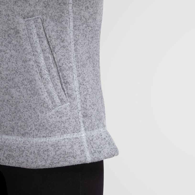 Example 4 of selected product