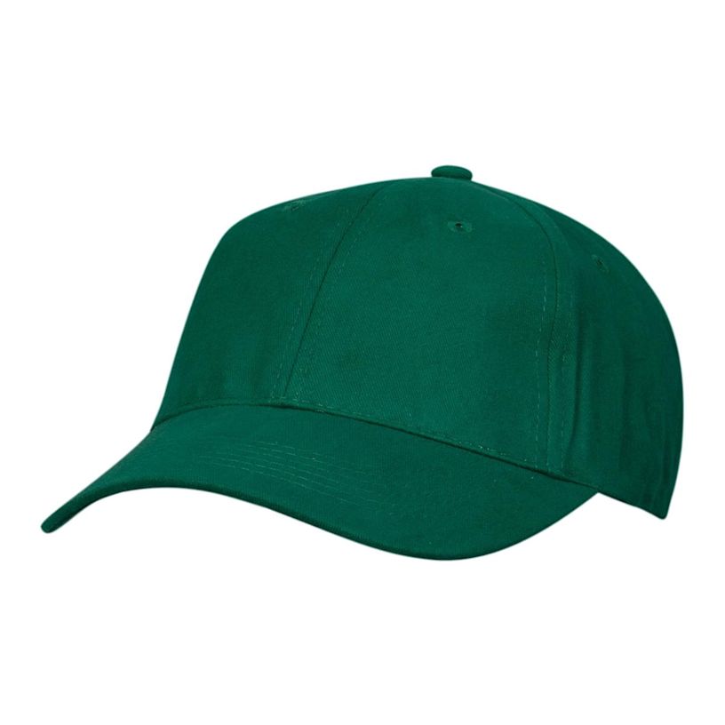 Example 2 of selected product