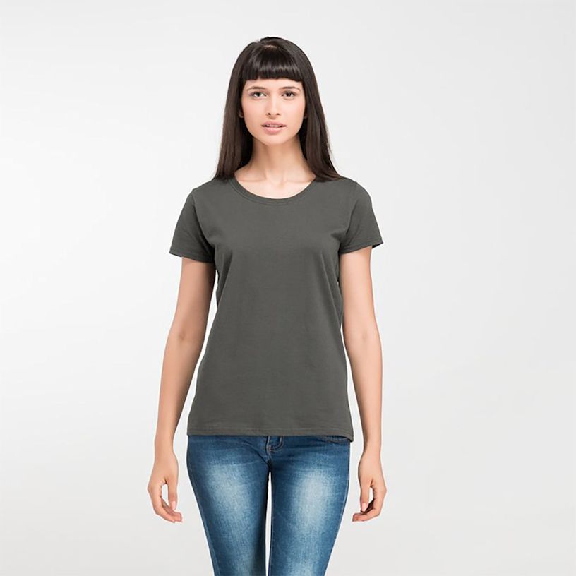 Eksempel 4 på det valgte produkt