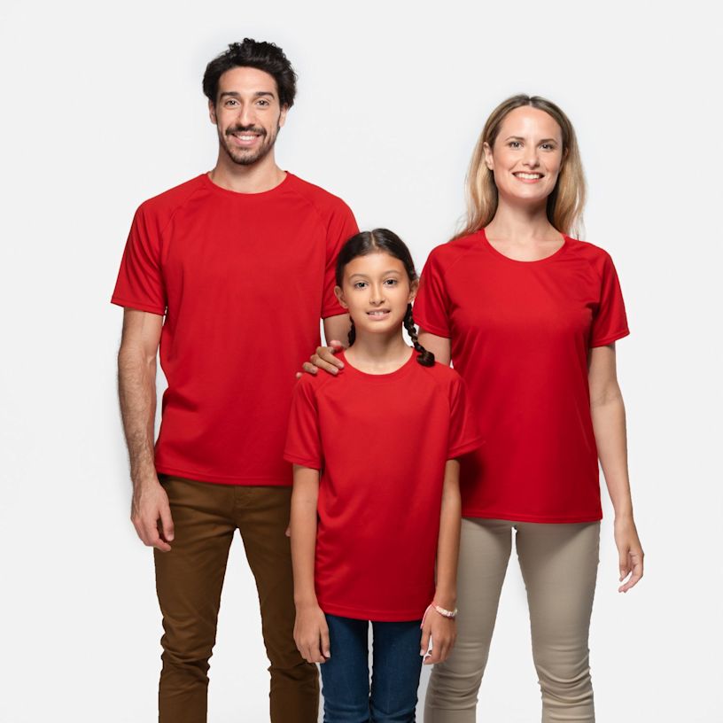 Beispiel 6 für ausgewähltes Produkt