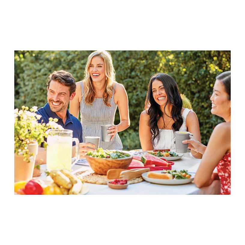 Example 6 of selected product