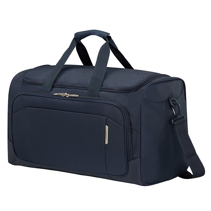 Exempel 5 av vald produkt