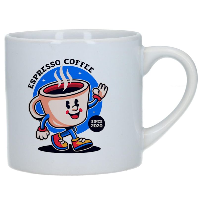 Exemple 4 de produit sélectionné