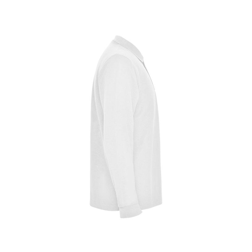 Exempel 2 av vald produkt