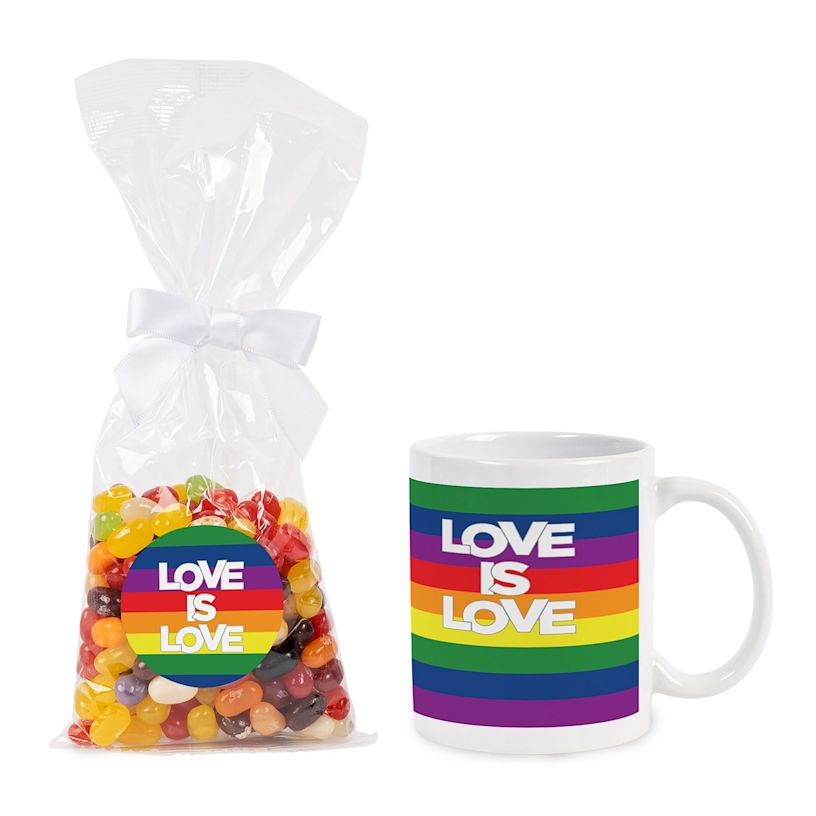 Ejemplo 3 del producto seleccionado