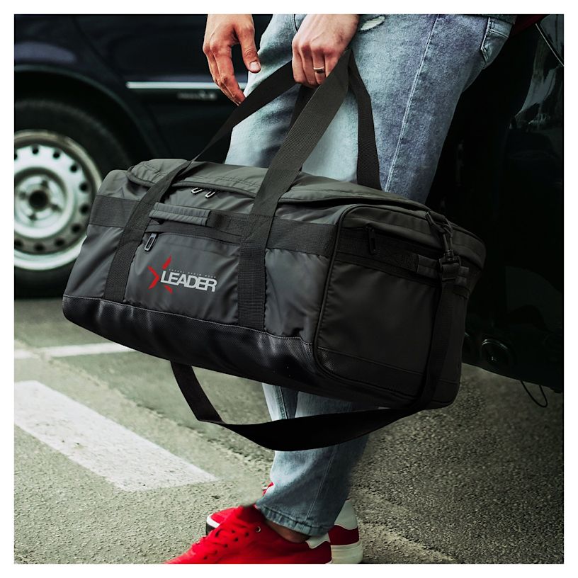 Example 7 of selected product