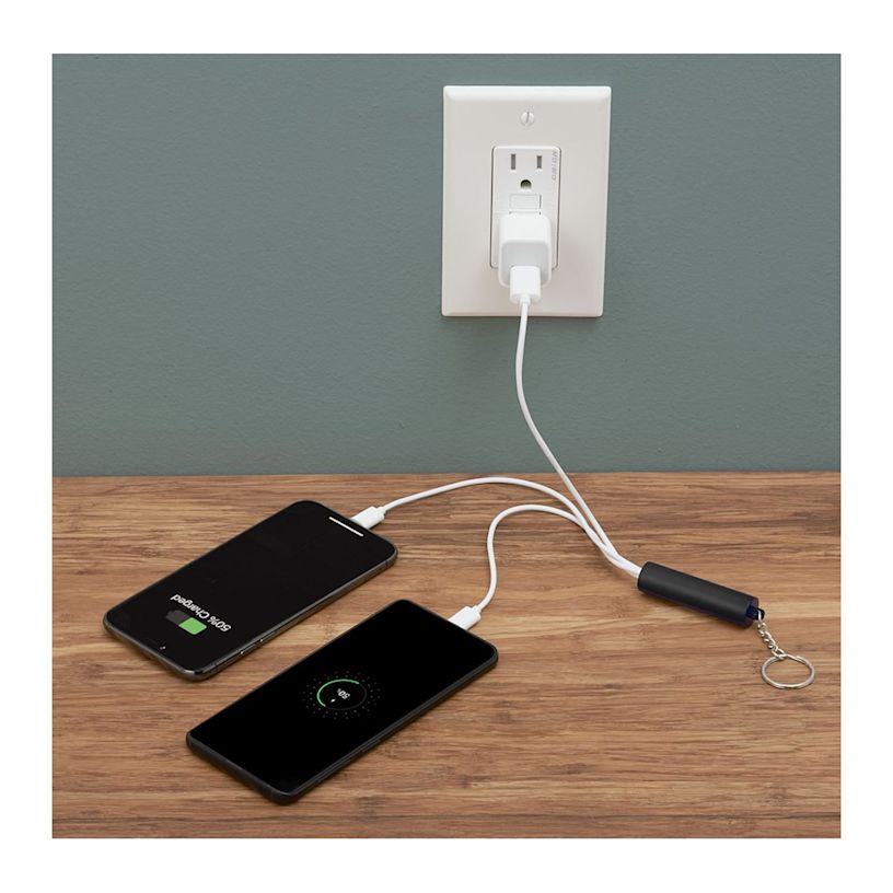 Example 5 of selected product