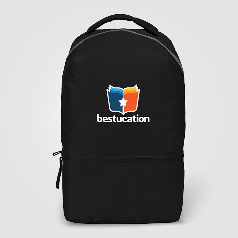 Example 3 of selected product