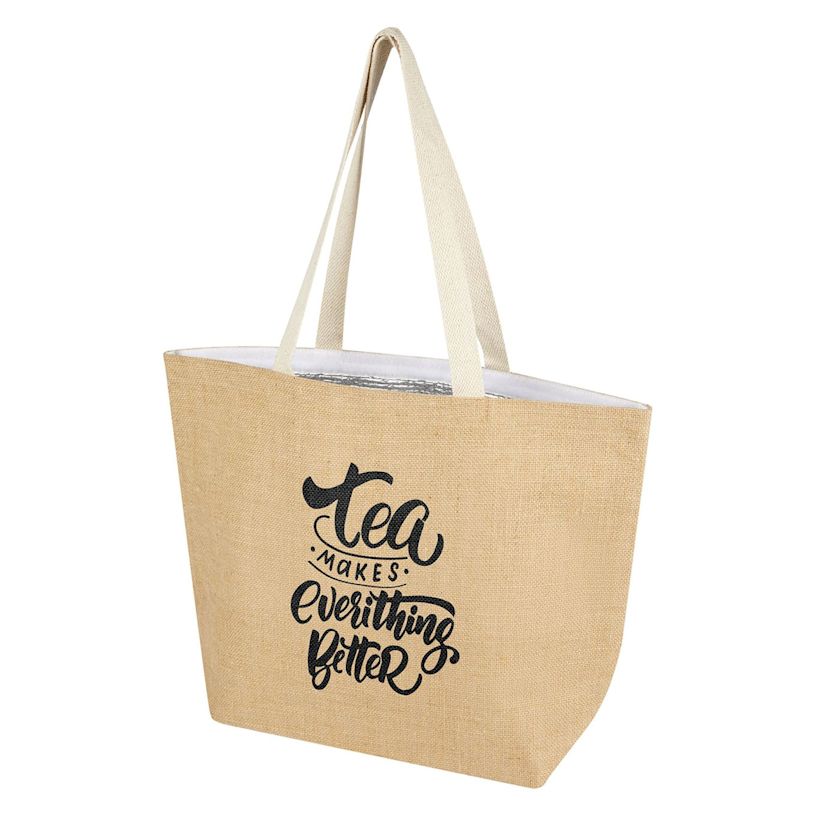 Beispiel 5 für ausgewähltes Produkt