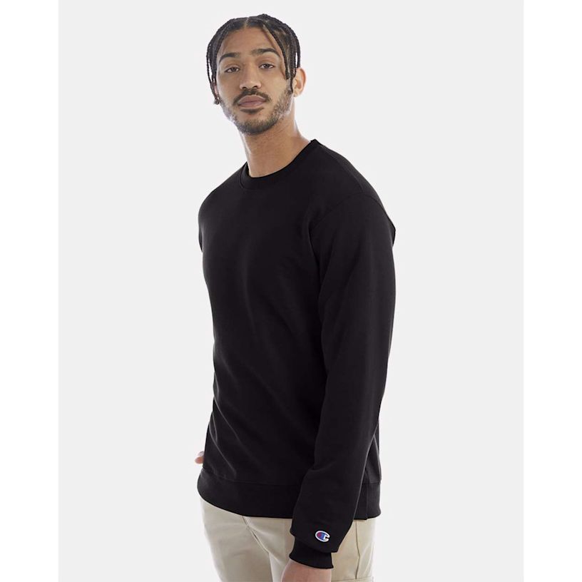 Example 6 of selected product