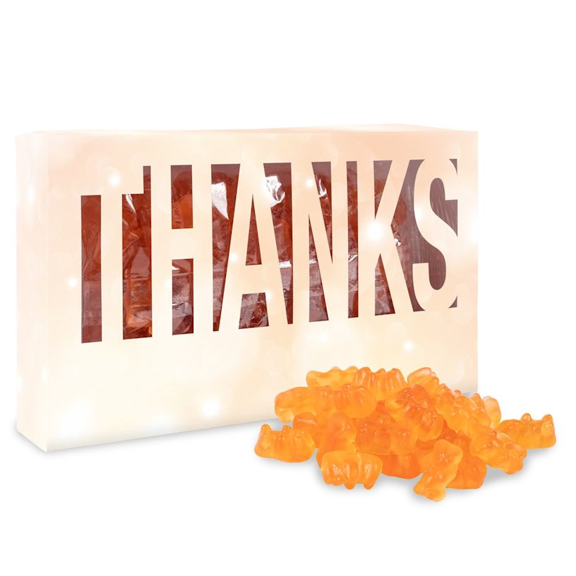 Example 5 of selected product