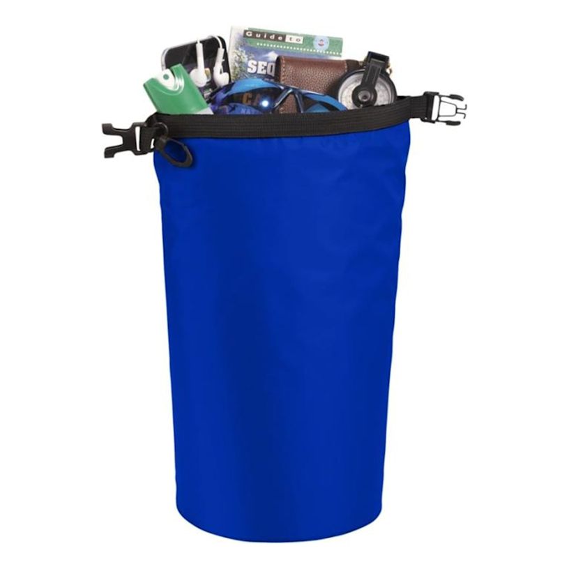 Example 2 of selected product