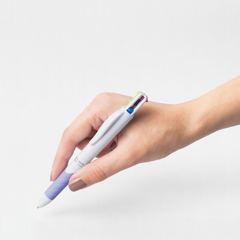 Example 3 of selected product