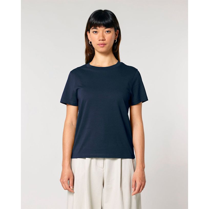 Beispiel 4 für ausgewähltes Produkt