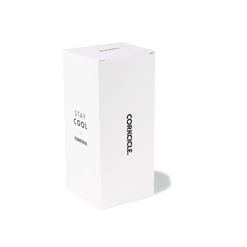 Ejemplo 6 del producto seleccionado