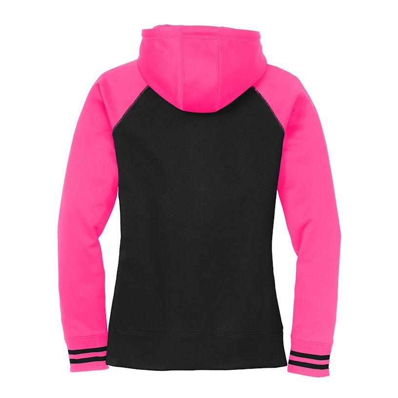 Ejemplo 3 del producto seleccionado