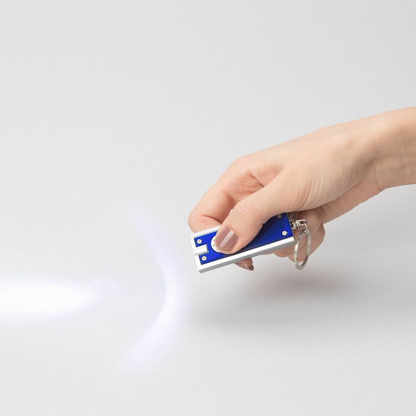 Exempel 4 av vald produkt