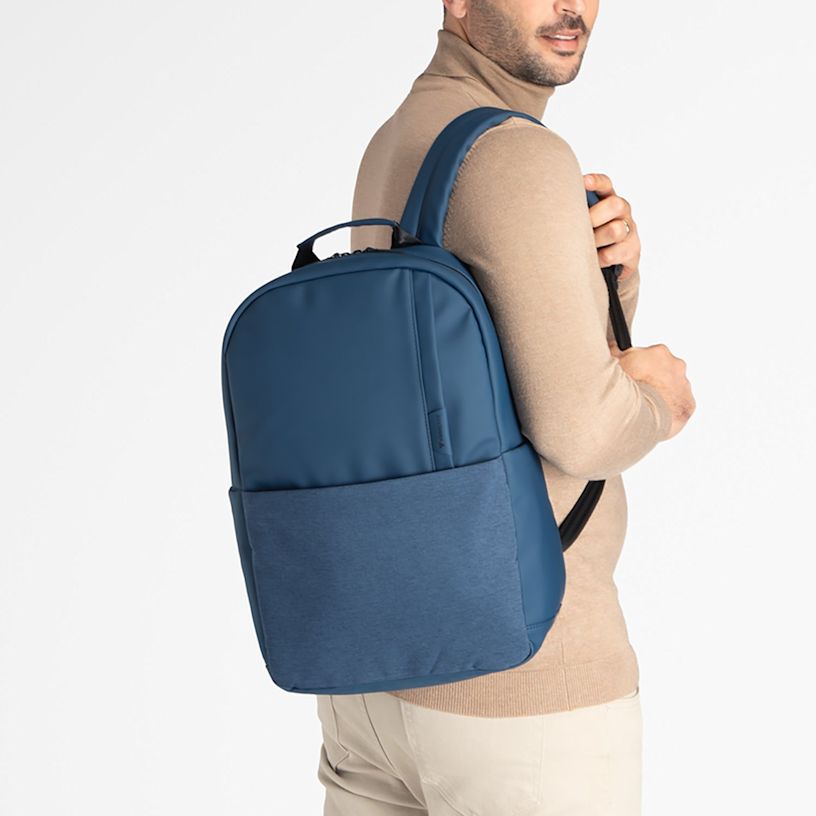 Exempel 2 av vald produkt