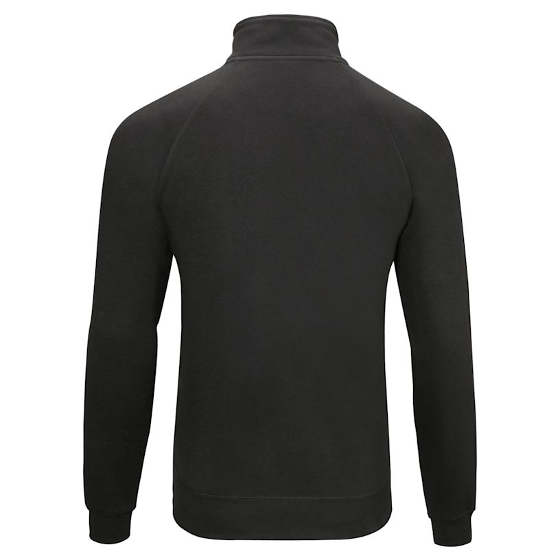 Esempio 5 del prodotto selezionato