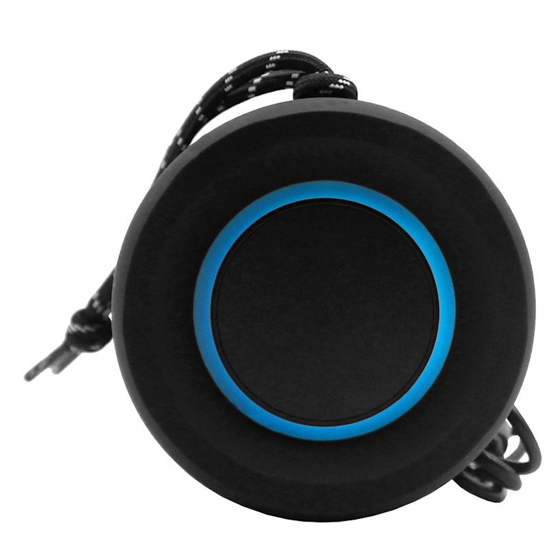 Ejemplo 9 del producto seleccionado